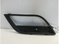 REJILLA PARAGOLPES IZQUIERDA 6JA807681A 