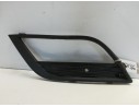 REJILLA PARAGOLPES IZQUIERDA 6JA807681A 6JA807681A 