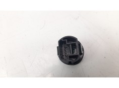 Recambio de conmutador de arranque para renault megane iv berlina 5p 1.2 tce energy referencia OEM IAM 722503211R   2