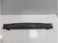 REFUERZO PARAGOLPES TRASERO 1C0805551F VW4201622 