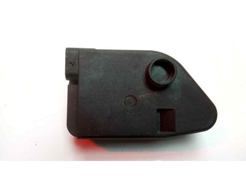 Recambio de modulo electronico para bmw k 1300 s/r/gt k1300 r referencia OEM IAM 7719422  