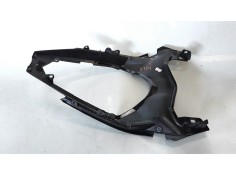 Recambio de moldura para kawasaki ninja 400 referencia OEM IAM 360410036   2