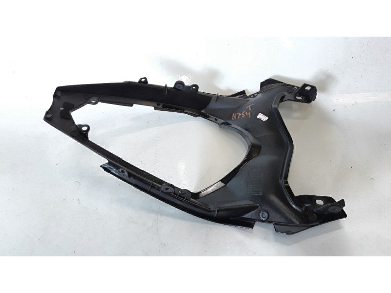 Recambio de moldura para kawasaki ninja 400 referencia OEM IAM 360410036  