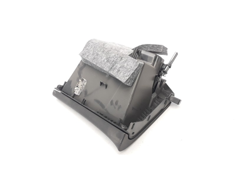 Recambio de guantera para opel astra j lim. selective referencia OEM IAM 13313192  