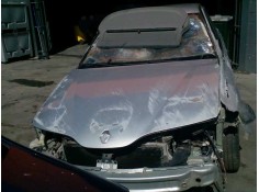 renault laguna ii (bg0) del año 2002 2