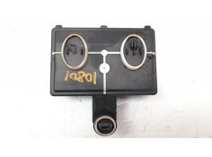 Recambio de modulo confort para audi a1 sportback (gba) 25 tfsi adrenalin referencia OEM IAM 5Q4959392F   2