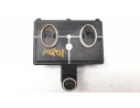 MODULO CONFORT 5Q4959392F 5Q4959392F 
