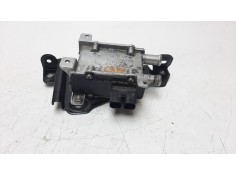 VALVULA INTERCAMBIO DE CALEFACCION 271432470R 