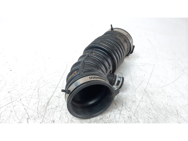 Recambio de tubo para nissan 370 z (z34) 3.7 v6 24v cat referencia OEM IAM 16576EY00B  