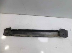 Recambio de refuerzo paragolpes trasero para volkswagen new beetle (9c1/1c1) 1.9 tdi referencia OEM IAM 1C0805551F VW4201622  2