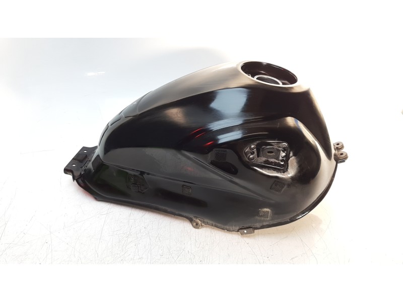 Recambio de deposito combustible para honda vfr800x crossrunner crossrunner (vfr800x) referencia OEM IAM 17500MGYD10ZA  