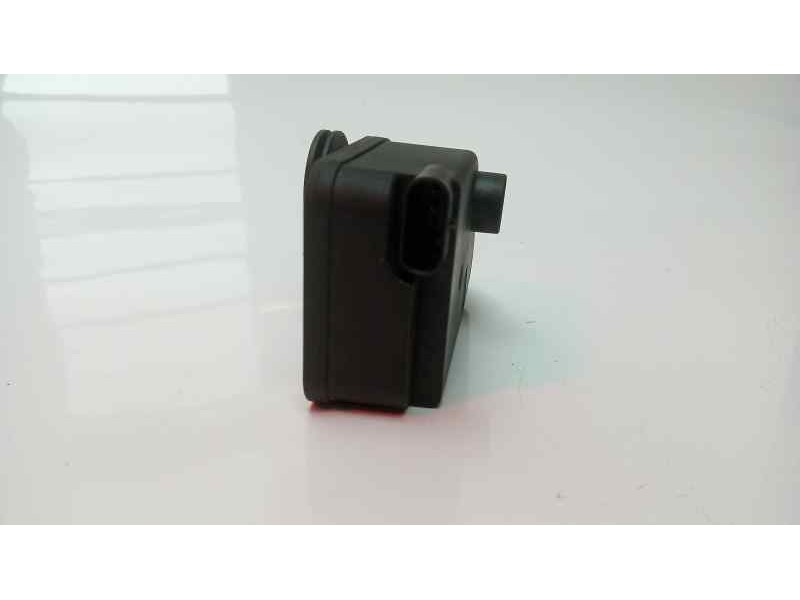 Recambio de modulo electronico para bmw k 1300 s/r/gt k1300 r referencia OEM IAM 7719422  