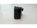MODULO ELECTRONICO 7719422 7719422 