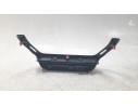 MANDO CLIMATIZADOR 5590002F30 5590002F30 