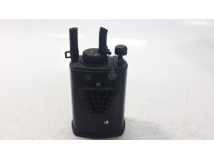 FILTRO CARBONO ACTIVO 1001CAA15861N 1001CAA15861N 