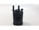 FILTRO CARBONO ACTIVO 1001CAA15861N 1001CAA15861N 