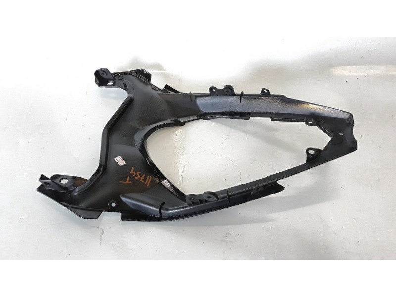Recambio de moldura para kawasaki ninja 400 referencia OEM IAM 360410036  