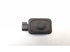 MANETA EXTERIOR PORTON 1L2T14K147AA 