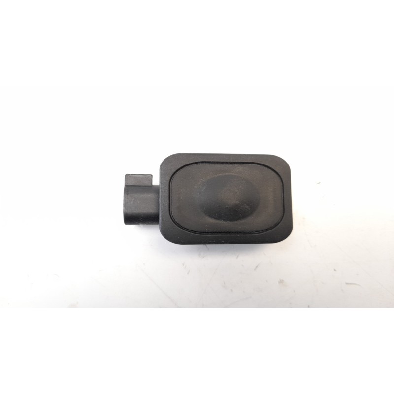 Recambio de maneta exterior porton para ford kuga (cbs) 2.0 tdci cat referencia OEM IAM 1L2T14K147AA  