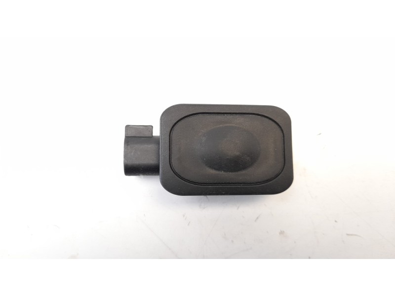 Recambio de maneta exterior porton para ford kuga (cbs) 2.0 tdci cat referencia OEM IAM 1L2T14K147AA  