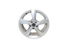 LLANTA 8W0601025EH 8W0601025EH 17PULGADAS