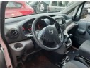 NISSAN NV 200 (M20)