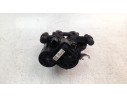 PINZA DE FRENO TRASERA IZQUIERDA 679895707 