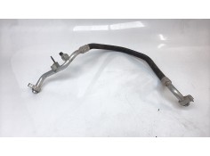 Recambio de tubos aire acondicionado para mercedes-benz clase gla (bm 247) 1.3 cat referencia OEM IAM A1778305901   2