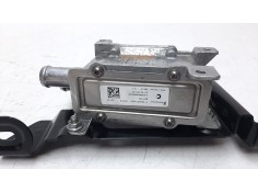 Recambio de valvula intercambio de calefaccion para smart fortwo cabrio referencia OEM IAM 271432470R   2