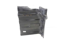 CUBRECARTER 29120G6000 