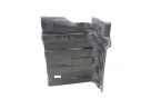 CUBRECARTER 29120G6000 29120G6000 