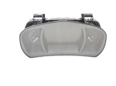 CUADRO INSTRUMENTOS 248100693R 