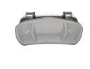 CUADRO INSTRUMENTOS 248100693R 248100693R 