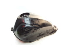 Recambio de deposito combustible para honda vfr800x crossrunner crossrunner (vfr800x) referencia OEM IAM 17500MGYD10ZA   2