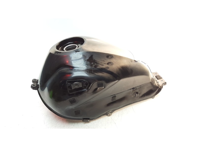 Recambio de deposito combustible para honda vfr800x crossrunner crossrunner (vfr800x) referencia OEM IAM 17500MGYD10ZA  