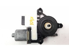 MOTOR ELEVALUNAS TRASERO IZQUIERDO 5Q0959811D 