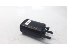 Recambio de filtro carbono activo para mahindra kuv 100 2wd nxt referencia OEM IAM 1001CAA15861N   2