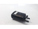 FILTRO CARBONO ACTIVO 1001CAA15861N 1001CAA15861N 