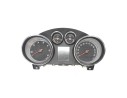 CUADRO INSTRUMENTOS 13442454 13442454 