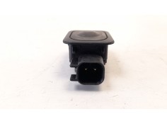 Recambio de maneta exterior porton para ford kuga (cbs) 2.0 tdci cat referencia OEM IAM 1L2T14K147AA   2