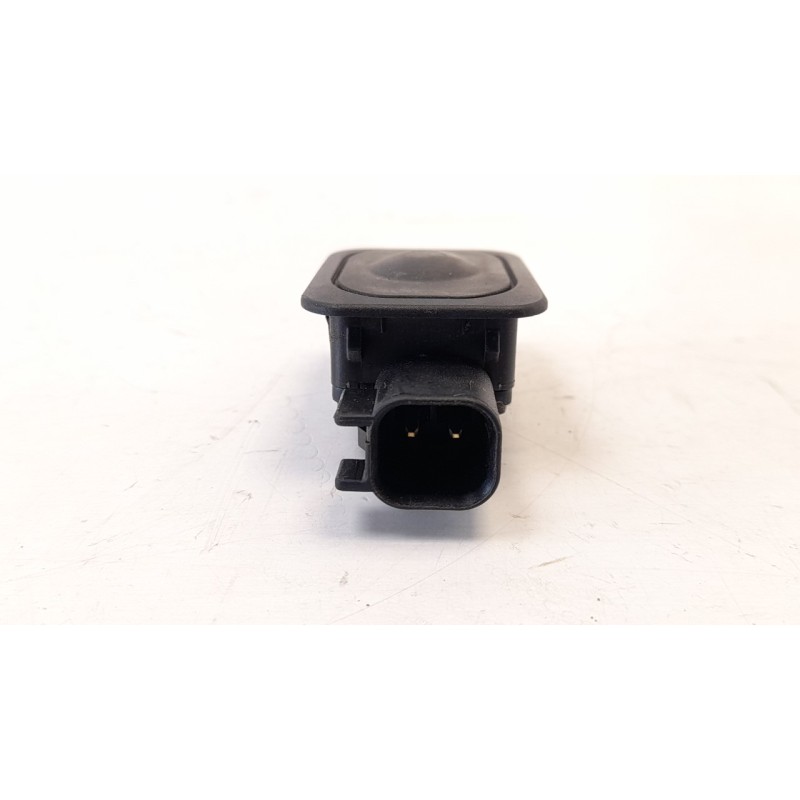 Recambio de maneta exterior porton para ford kuga (cbs) 2.0 tdci cat referencia OEM IAM 1L2T14K147AA  