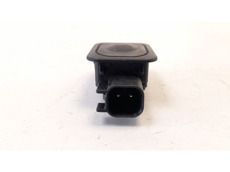 Recambio de maneta exterior porton para ford kuga (cbs) 2.0 tdci cat referencia OEM IAM 1L2T14K147AA  