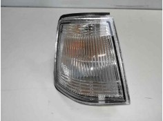 Recambio de piloto delantero derecho para peugeot 309 referencia OEM IAM 630183 103F17091130 PG0354013