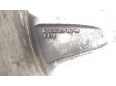 Recambio de llanta para audi a4 avant (8wd) referencia OEM IAM 8W0601025EH 17PULGADAS  2