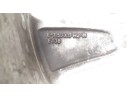 LLANTA 8W0601025EH 8W0601025EH 17PULGADAS