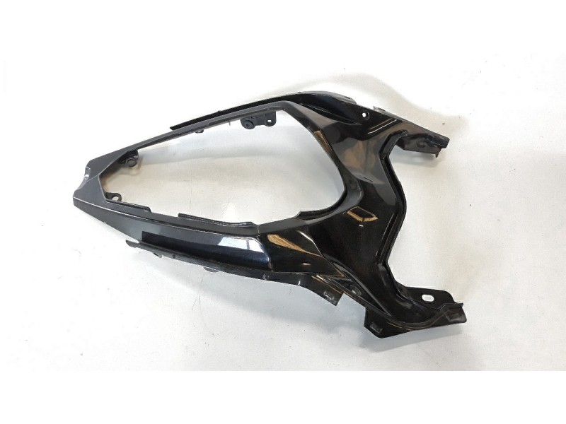 Recambio de moldura para kawasaki ninja 400 referencia OEM IAM 360410036  