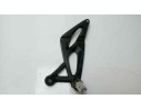 ESTRIBO LATERAL 7660170 7660170 