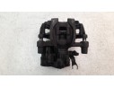 PINZA DE FRENO TRASERA IZQUIERDA 679895707 