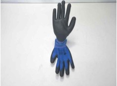 Recambio de herramientas para universal universal universal referencia OEM IAM GUANTENYLONM POSEIDONM 