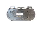 CUADRO INSTRUMENTOS 248100693R 248100693R 